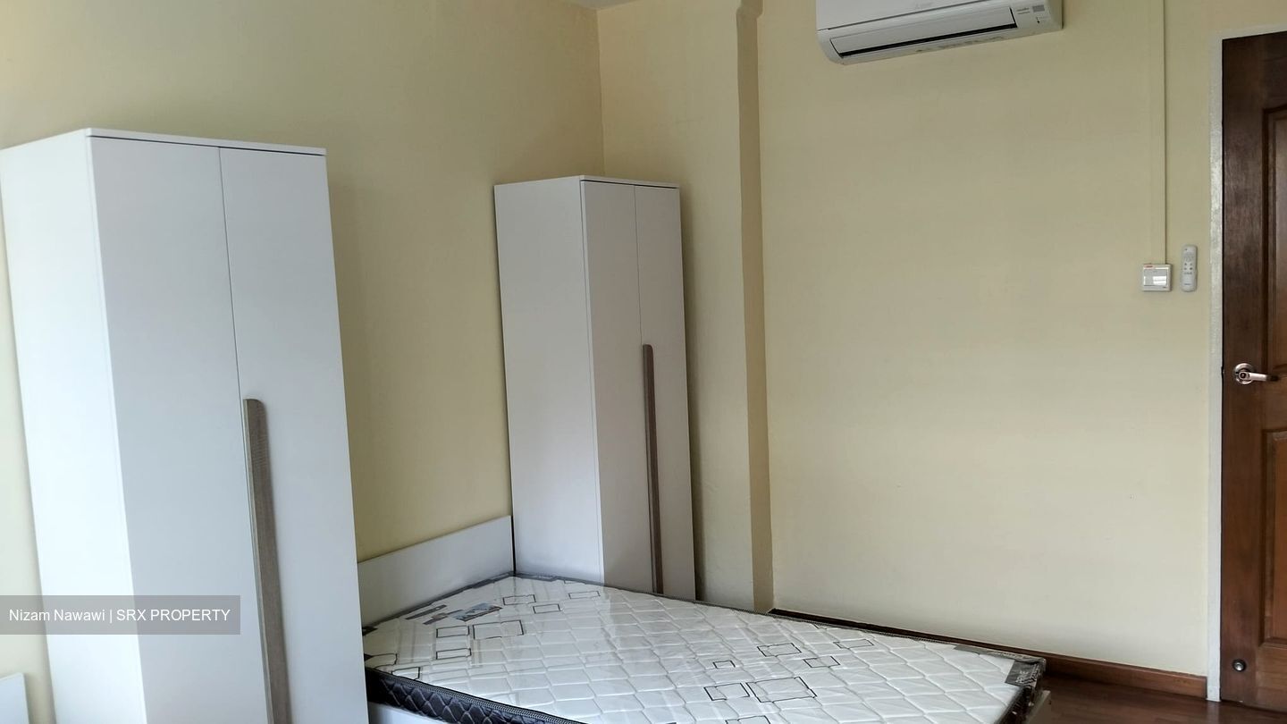 Blk 393 Yishun Avenue 6 (Yishun), HDB 4 Rooms #582946981
